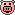 :pork: